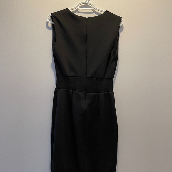 DEX - Picture 2 of 3